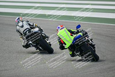 media/Oct-25-2025-2WTD (Sat) [[1e4a1f2fa2]]/A Group/Session 5 (Turn 2)/